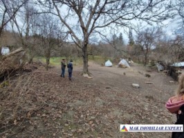 casa-stil-5-camere-teren-8000-mp-campulung-38