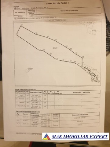 casa-stil-5-camere-teren-8000-mp-campulung-39