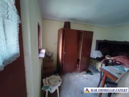 casa-stil-5-camere-teren-8000-mp-campulung-40