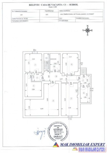 pensiune-12-camere-cu-teren-de-1300-mp-in-dambovicioara-afacere-turistica-de-succes-18