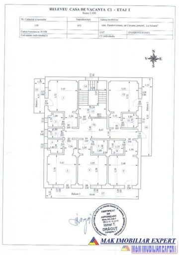 pensiune-12-camere-cu-teren-de-1300-mp-in-dambovicioara-afacere-turistica-de-succes-20