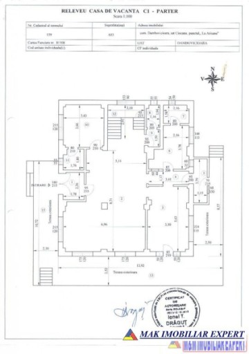 pensiune-12-camere-cu-teren-de-1300-mp-in-dambovicioara-afacere-turistica-de-succes-19