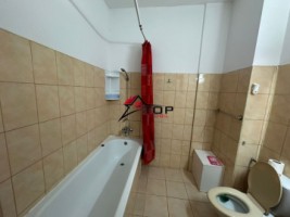 apartament-2-camere-baza-3-granit-5