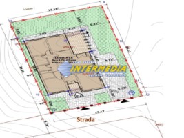 teren-intravilan-vanzare-448-mp-alba-iulia-cu-autorizatie-construire-casa-si-utilitati-in-fata