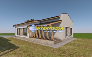 teren-intravilan-vanzare-448-mp-alba-iulia-cu-autorizatie-construire-casa-si-utilitati-in-fata-2