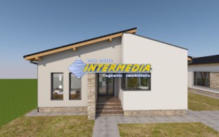 teren-intravilan-vanzare-448-mp-alba-iulia-cu-autorizatie-construire-casa-si-utilitati-in-fata-1