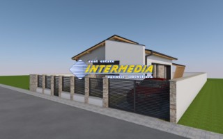 teren-intravilan-vanzare-448-mp-alba-iulia-cu-autorizatie-construire-casa-si-utilitati-in-fata-3