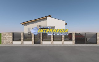 teren-intravilan-vanzare-448-mp-alba-iulia-cu-autorizatie-construire-casa-si-utilitati-in-fata-4