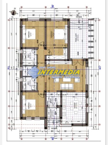 teren-intravilan-vanzare-448-mp-alba-iulia-cu-autorizatie-construire-casa-si-utilitati-in-fata-6