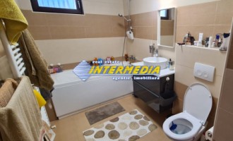 casa-tip-duplex-dpm-vanzare-alba-iulia-cetate-cu-toate-utilitatiile-7