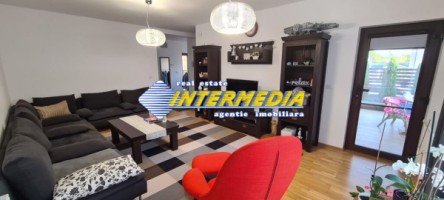 casa-tip-duplex-dpm-vanzare-alba-iulia-cetate-cu-toate-utilitatiile-20