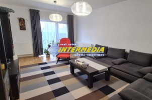 casa-tip-duplex-dpm-vanzare-alba-iulia-cetate-cu-toate-utilitatiile-24