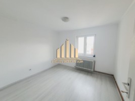apartament-2-camere-cetate