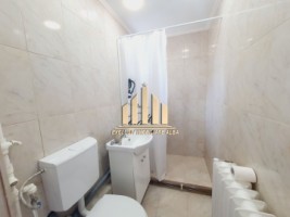 apartament-2-camere-cetate-1