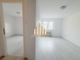 apartament-2-camere-cetate-2