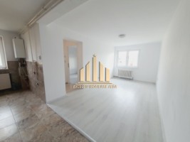 apartament-2-camere-cetate-3