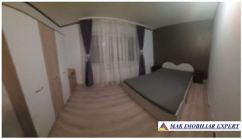 ocupat-mai-2026-apartament-3-camere-cf-1-et-34-campulung