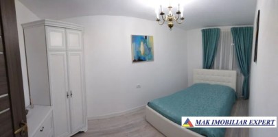 01-ian-2026-apartament-2-camere-confort-1-etaj-34-campulung-1