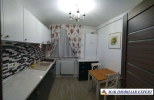 01-ian-2026-apartament-2-camere-confort-1-etaj-34-campulung-3