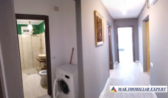 01-ian-2026-apartament-2-camere-confort-1-etaj-34-campulung-2