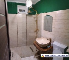 01-ian-2026-apartament-2-camere-confort-1-etaj-34-campulung-4