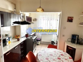 apartament-cu-3-camere-decomandat-de-vanzare-ultracentral-mobilat-14