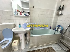 apartament-cu-3-camere-decomandat-de-vanzare-ultracentral-mobilat-19