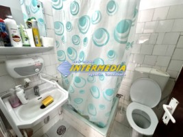 apartament-cu-3-camere-decomandat-de-vanzare-ultracentral-mobilat-17