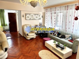 apartament-cu-3-camere-decomandat-de-vanzare-ultracentral-mobilat-4