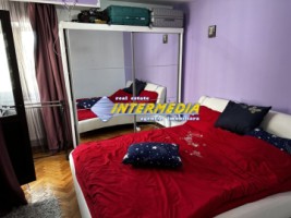 apartament-cu-3-camere-decomandat-de-vanzare-ultracentral-mobilat-13