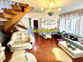 apartament-cu-3-camere-decomandat-de-vanzare-ultracentral-mobilat-16