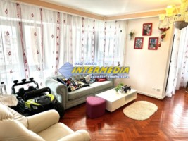 apartament-cu-3-camere-decomandat-de-vanzare-ultracentral-mobilat-20