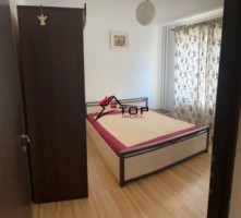 inchiriere-apartament-cu-2-camere-decomandat-podu-ros