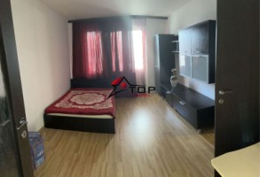 inchiriere-apartament-cu-2-camere-decomandat-podu-ros-3