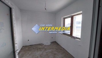 casa-noua-pe-cu-450-mp-teren-si-toate-utilitatiile-in-alba-iulia