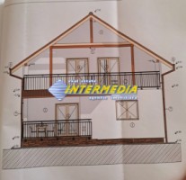 casa-noua-pe-cu-450-mp-teren-si-toate-utilitatiile-in-alba-iulia-3