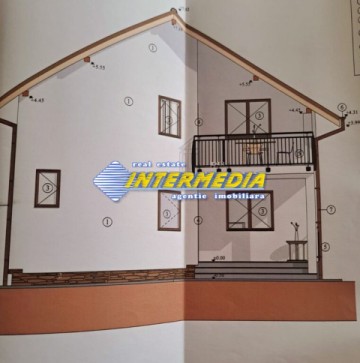 casa-noua-pe-cu-450-mp-teren-si-toate-utilitatiile-in-alba-iulia-6