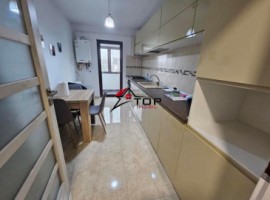 apartament-2-camere-decomandat-bloc-2017-zona-cug-1