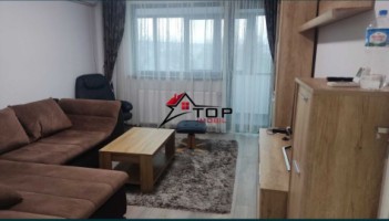 apartament-2-camere-decomandat-bloc-2017-zona-cug