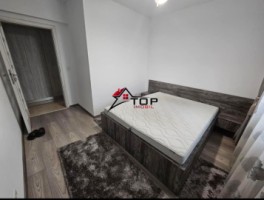 apartament-2-camere-decomandat-bloc-2017-zona-cug-2