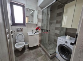 apartament-2-camere-decomandat-bloc-2017-zona-cug-3