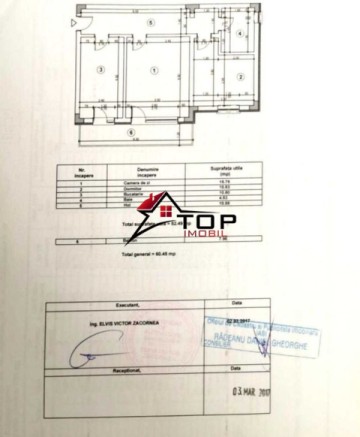 apartament-2-camere-decomandat-bloc-2017-zona-cug-6