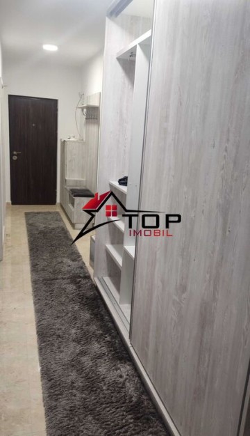 apartament-2-camere-decomandat-bloc-2017-zona-cug-5