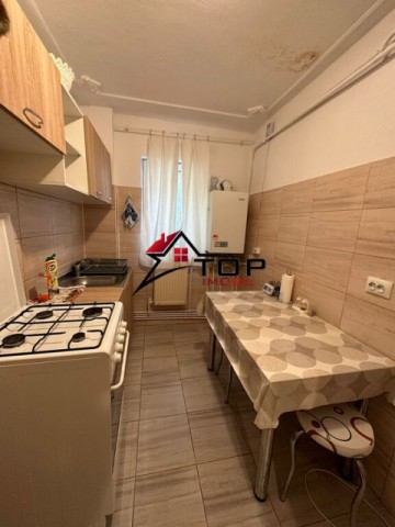 inchiriere-apartament-cu-2-camere-baza-3-2