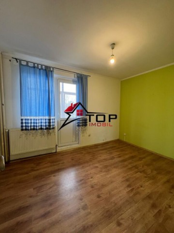 apartament-2-camere-etaj-intermediar-tatarasi-vasile-lupu