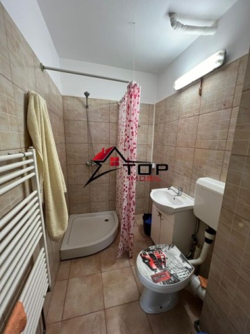 apartament-2-camere-etaj-intermediar-tatarasi-vasile-lupu-2