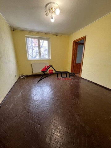 apartament-2-camere-etaj-intermediar-tatarasi-vasile-lupu-3