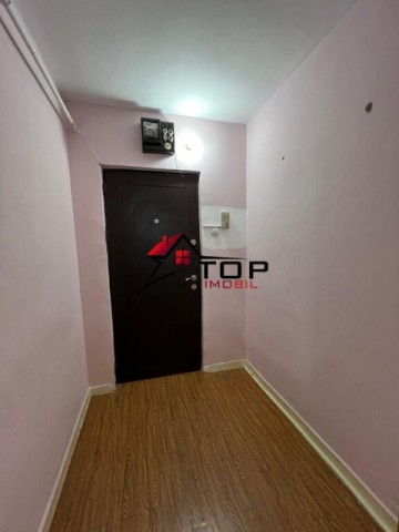 apartament-2-camere-etaj-intermediar-tatarasi-vasile-lupu-4