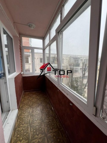 apartament-2-camere-etaj-intermediar-tatarasi-vasile-lupu-5