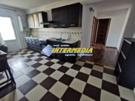 apartament-cu-3-camere-decomandat-de-vanzare-cetate